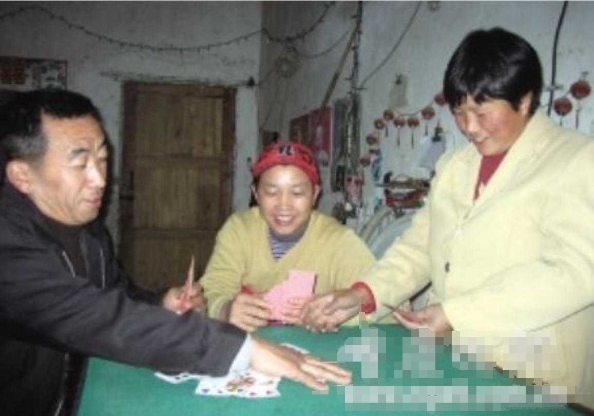 2000年女孩相亲注重外表,2000年的女孩相亲