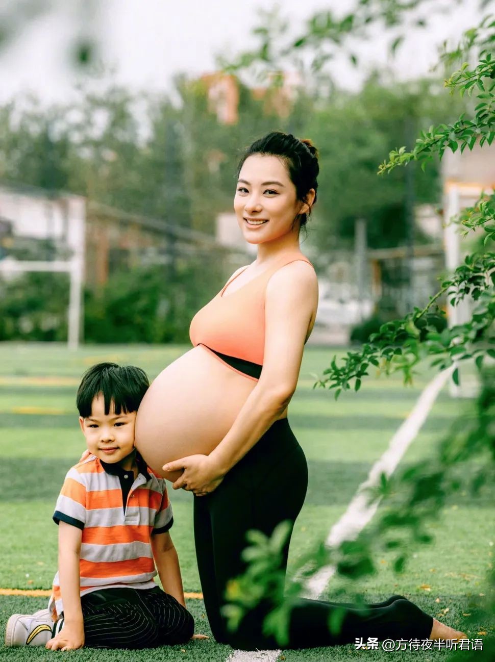 100张老照片见证世事沧桑,难得一见的老照片岁月是把杀猪刀
