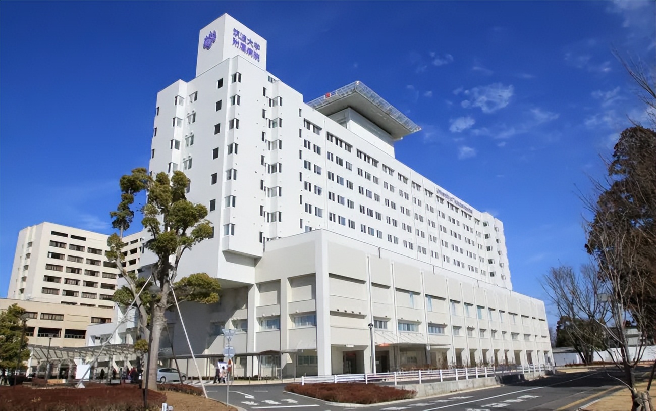 日本筑波大学在哪,日本最大的学校建在哪里了