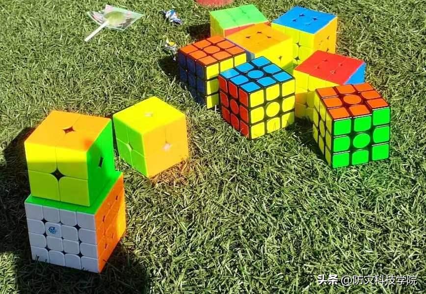 灏忓鐢熷弬瑙傞槻鐏惧噺鐏炬暀鑲查,鍙傝闃茬伨鍑忕伨鏁欒偛棣嗙殑鎰熷彈