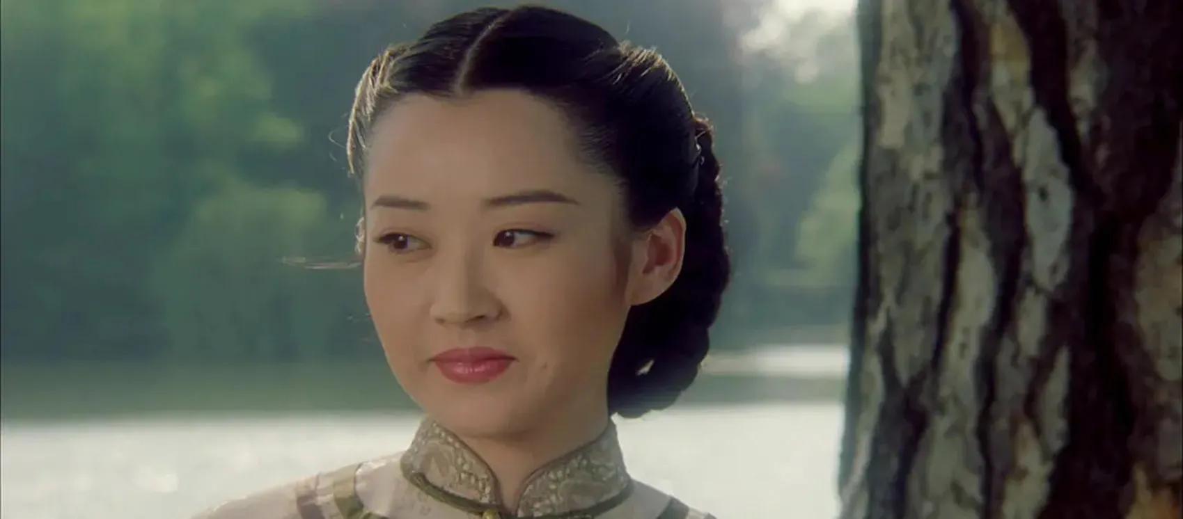 高分电影9分以上战争,史上不容错过的十部战争题材电影