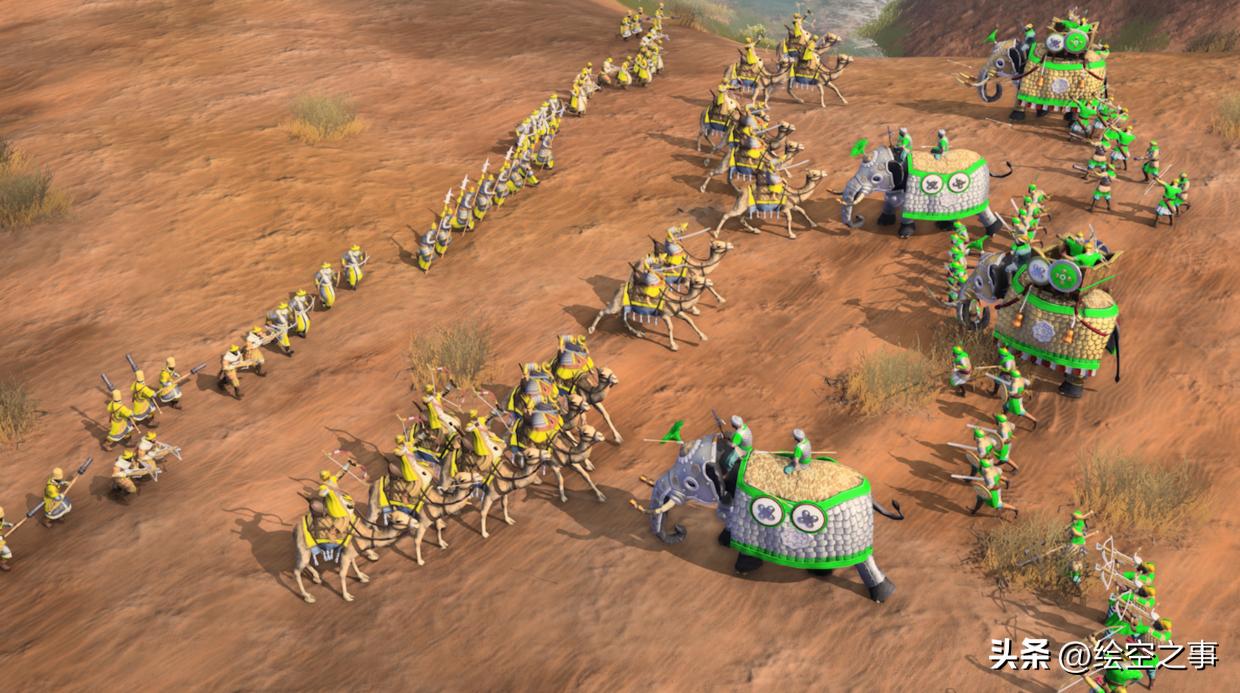 steam好玩的多人联机游戏推荐,steam特别好评的解谜游戏