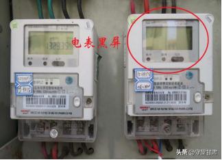 家里停电怎么才能通知,家中制氧机如果停电怎么办