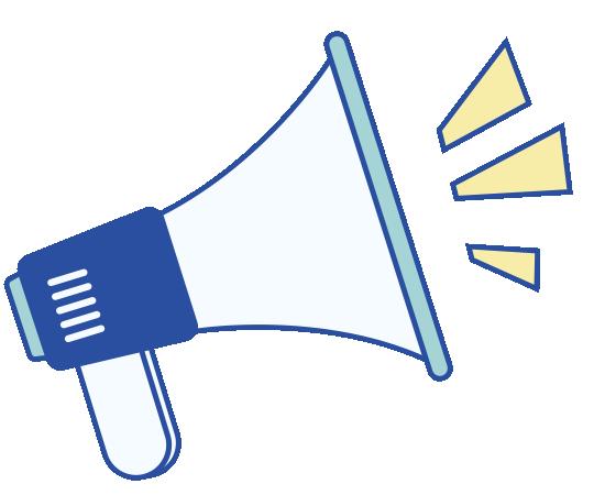 网警手把手教你给电脑磁盘分区