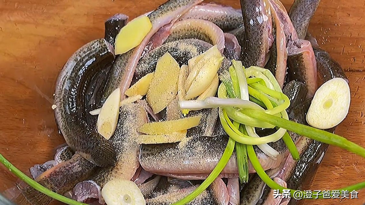 冬季男人补气推荐四道炖汤,适合男人滋阴补肾益精炖汤