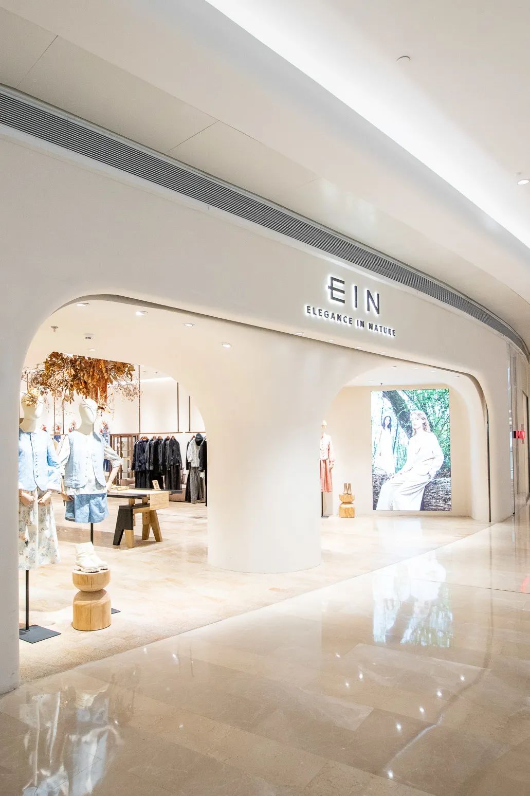 深圳人喜欢逛山姆店,深圳人喜欢逛步行街吗