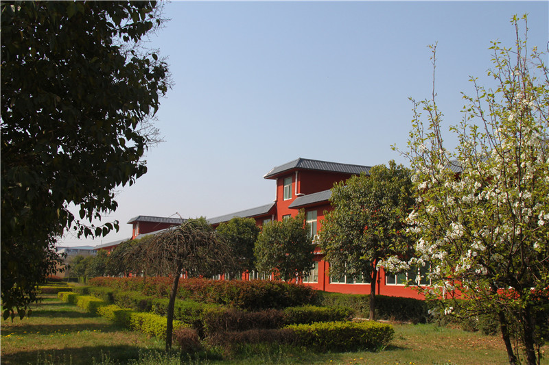 黄冈金穗告诉你如何学好地理