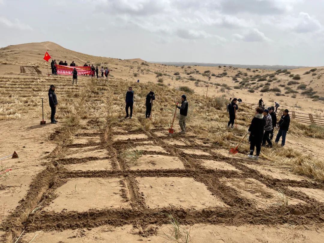 武威曾经全国第三大城市,甘肃曾经的第三大城市