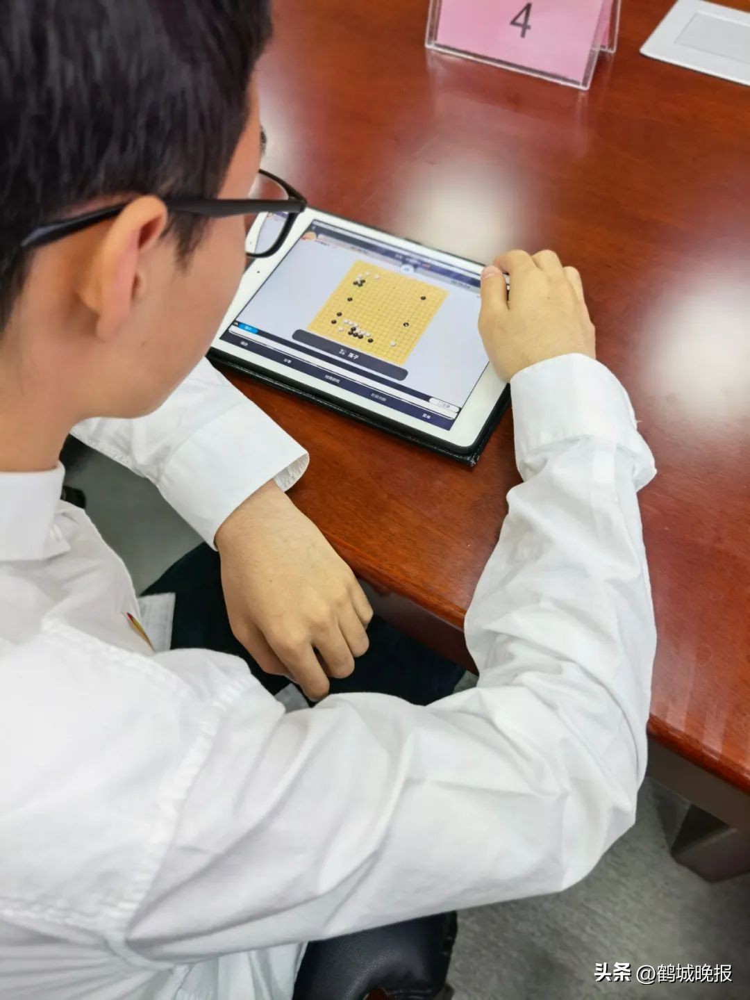 昨天这场友谊赛，你家娃参加了吗？