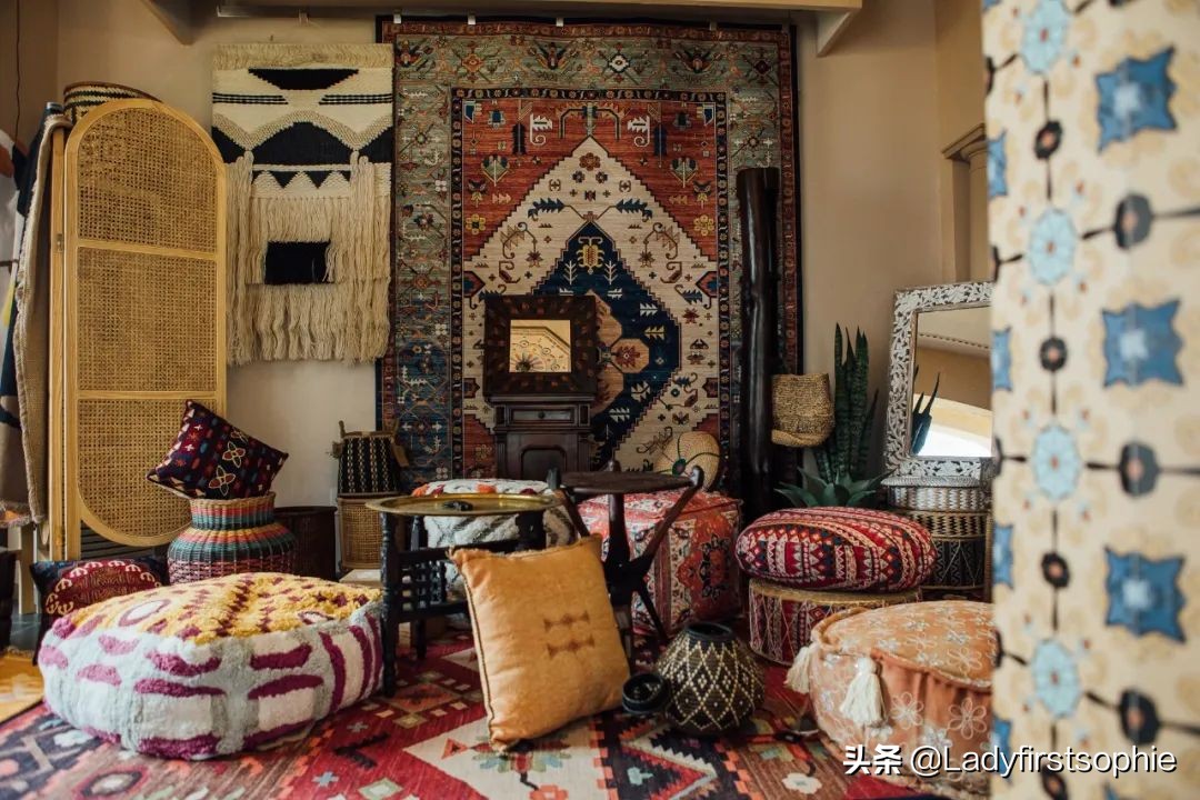 我是如何运营个人摄影工作室,外景基地拍摄技巧