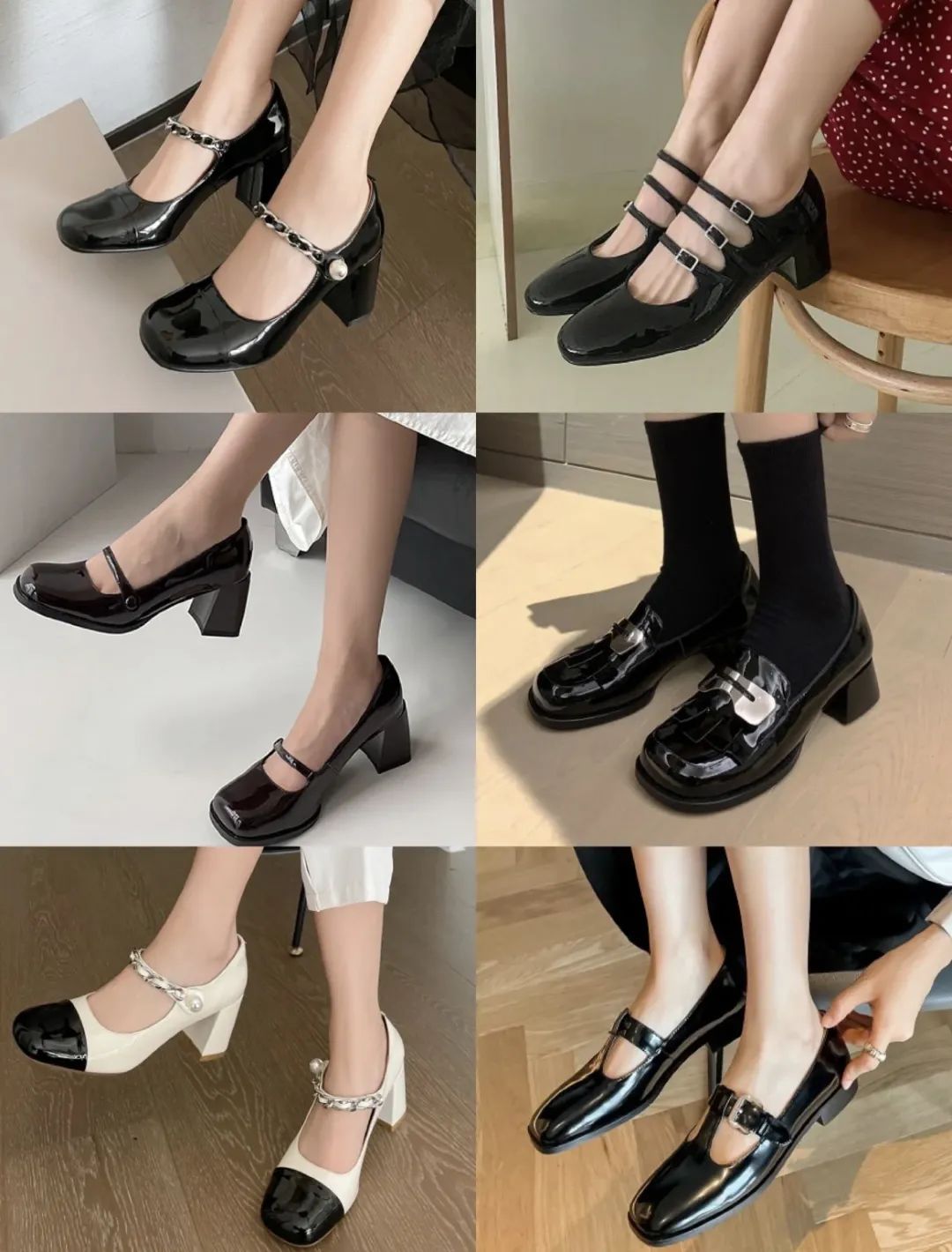 适合自己脚型的鞋才是最舒适的,如何选择一双适合自己脚长的鞋子