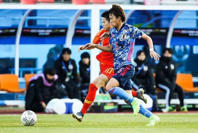 足球历史上最振奋人心的一场比赛,史上最令人震惊的十场足球比赛