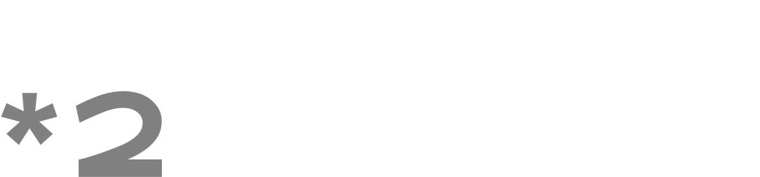 中国现代纺织技术,纺织服装新技术发展趋势