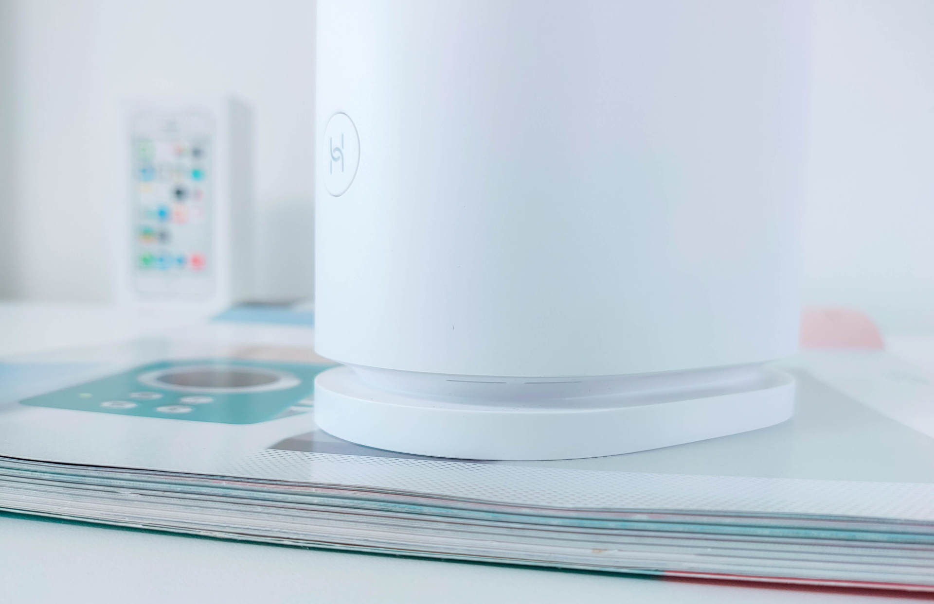 华为q6路由器分几个版本,华为q6全屋wifi路由器