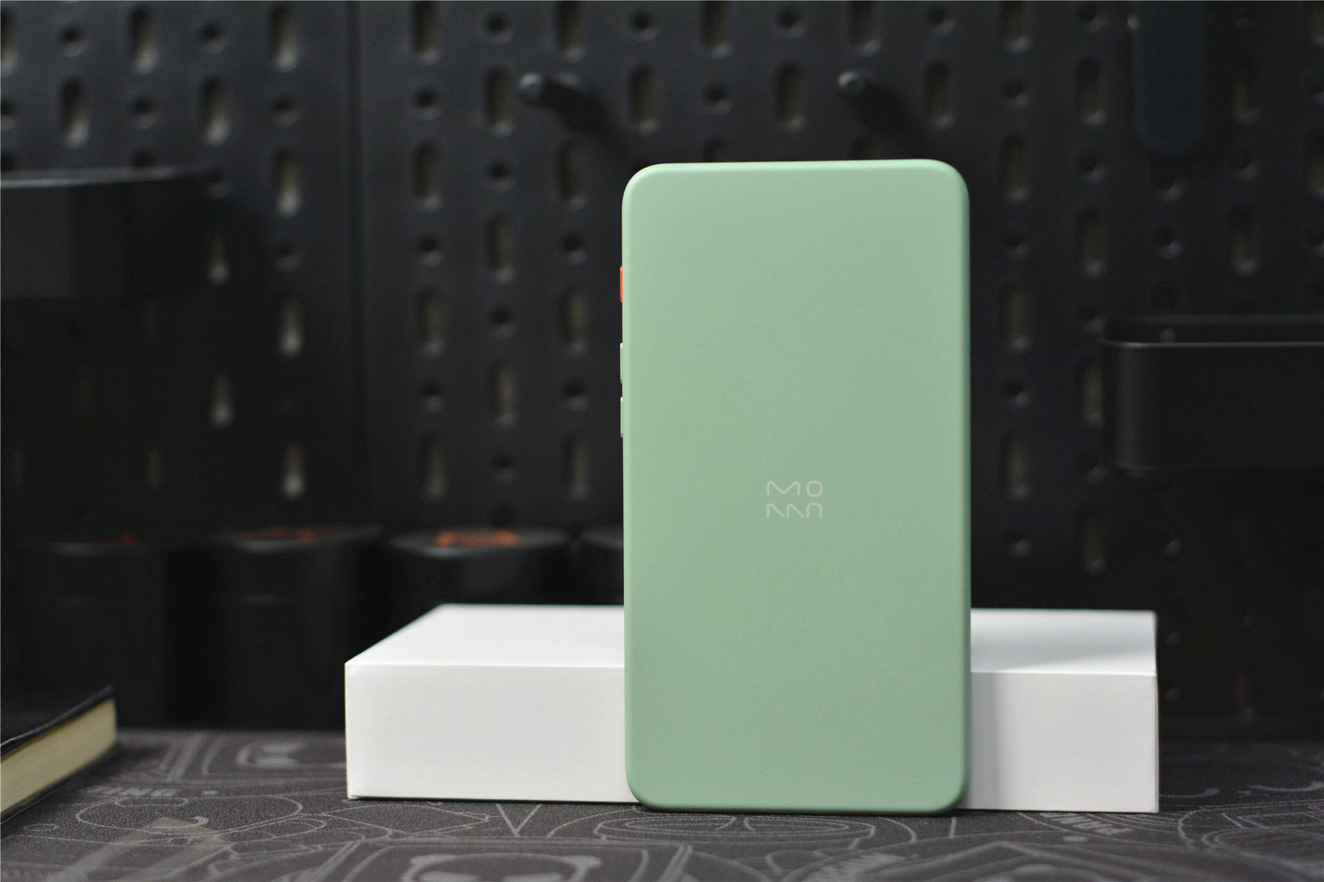 汉王与科大讯飞阅读器,汉王文石科大讯飞