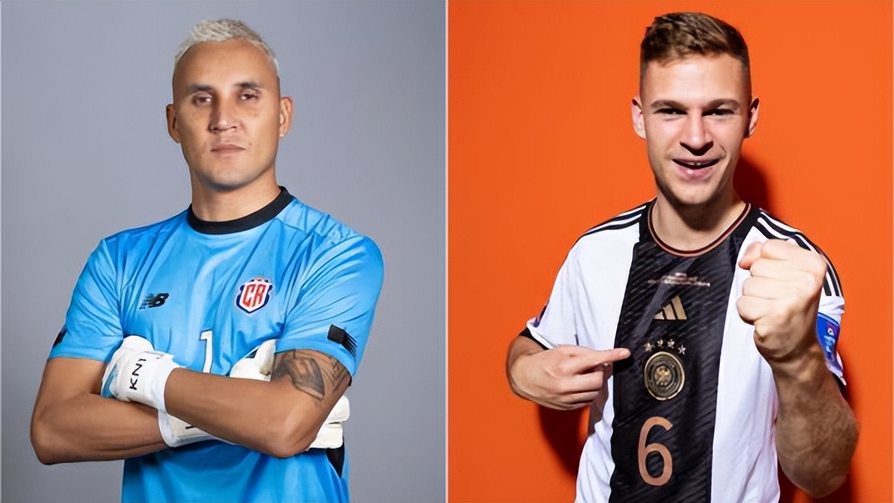 世界杯e小组vs瑞士,世界杯e组最后一轮胜负分析