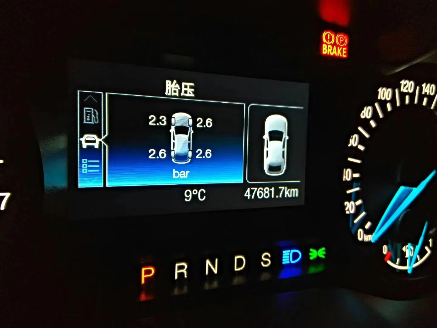 全系车型汽车刷隐藏功能设备,升级汽车隐藏功能