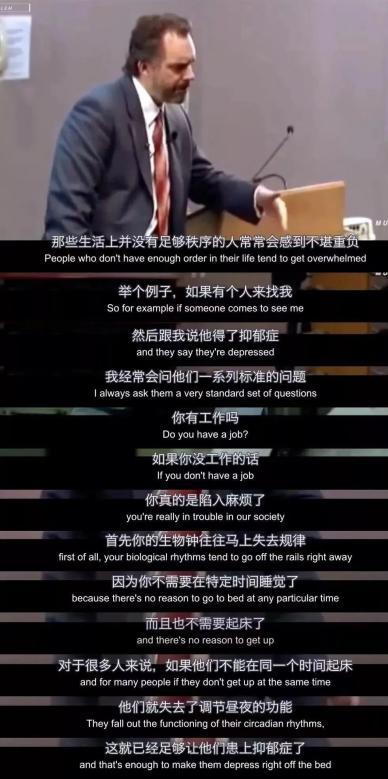 走出人生低谷的36个技巧,人民日报人生低谷期的七个小建议