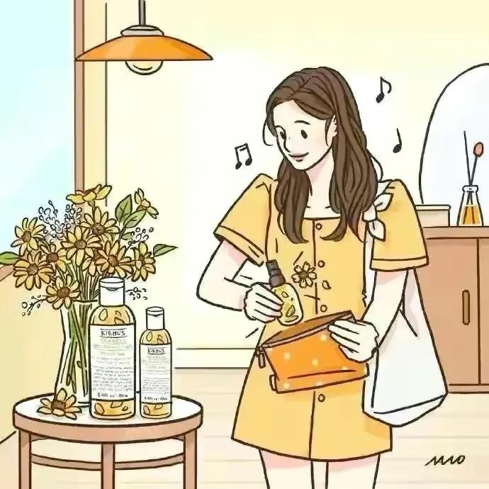 女人越来越有钱20个方法,女生怎么才能越来越有钱