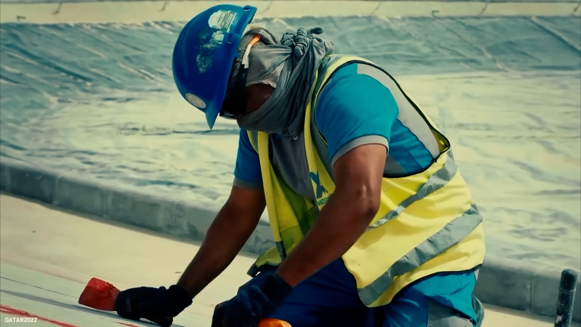 2022卡塔尔世界杯,卡塔尔世界杯怎么买最赚钱