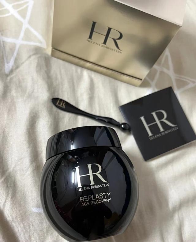 赫莲娜为什么代购那么便宜,赫莲娜往年价格对比