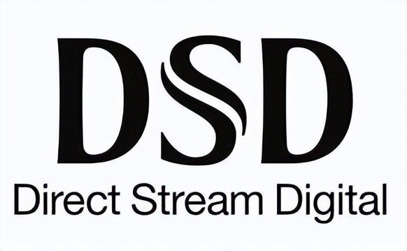 番茄畅听音频文件格式,凯迪拉克音频文件格式