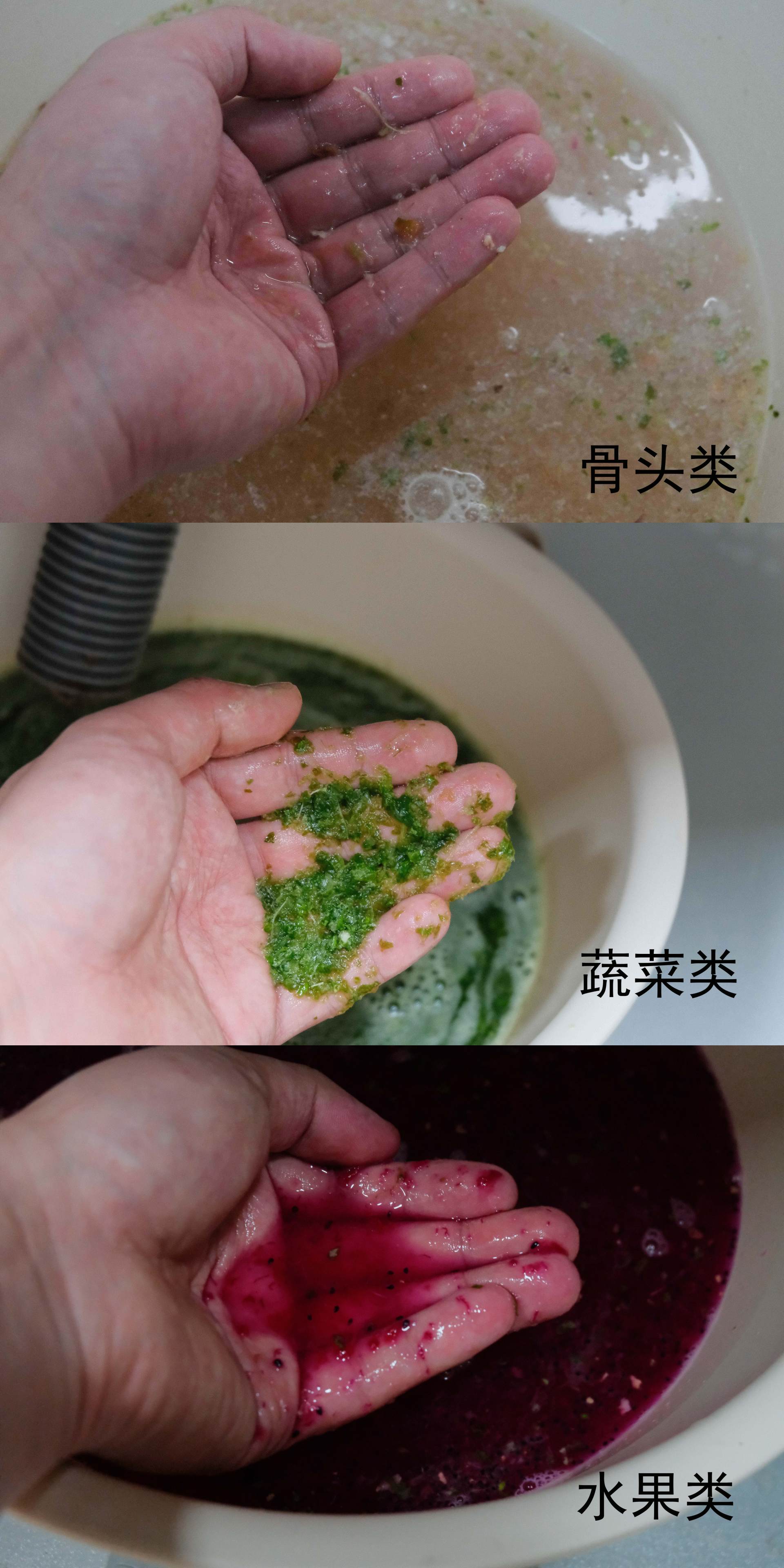 垃圾处理器好装吗,安装垃圾处理器能用吗