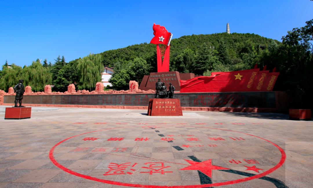 女儿节值得去的景区,女儿节景区免费游玩