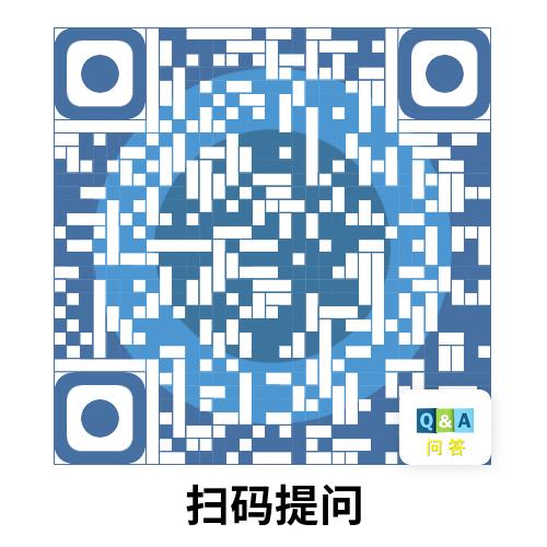马桶存水坑存水变少了怎么办,为什么倒一盆水马桶也能冲下去