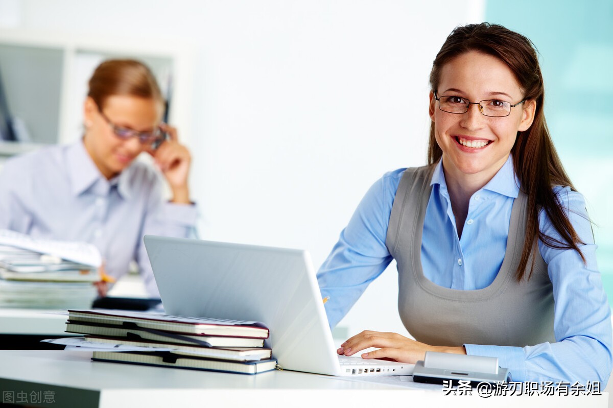 留学花400万月薪4000,留学四年花150万回国月薪4000