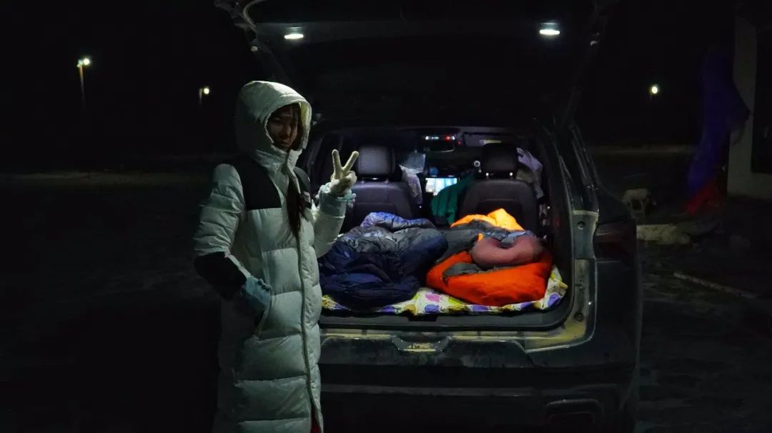 自驾穿越西藏最危险的路,4800公里川藏线穿越