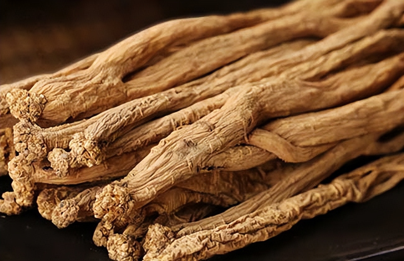 肝郁脾虚化火犯胃的经方,中医治肝郁脾虚胃痛方剂案例分析