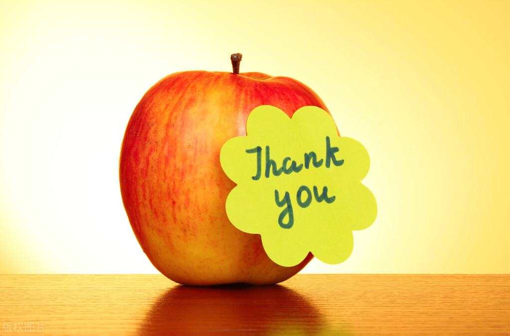 美国蛇果和花牛果价格,花牛苹果跟蛇果一样吗