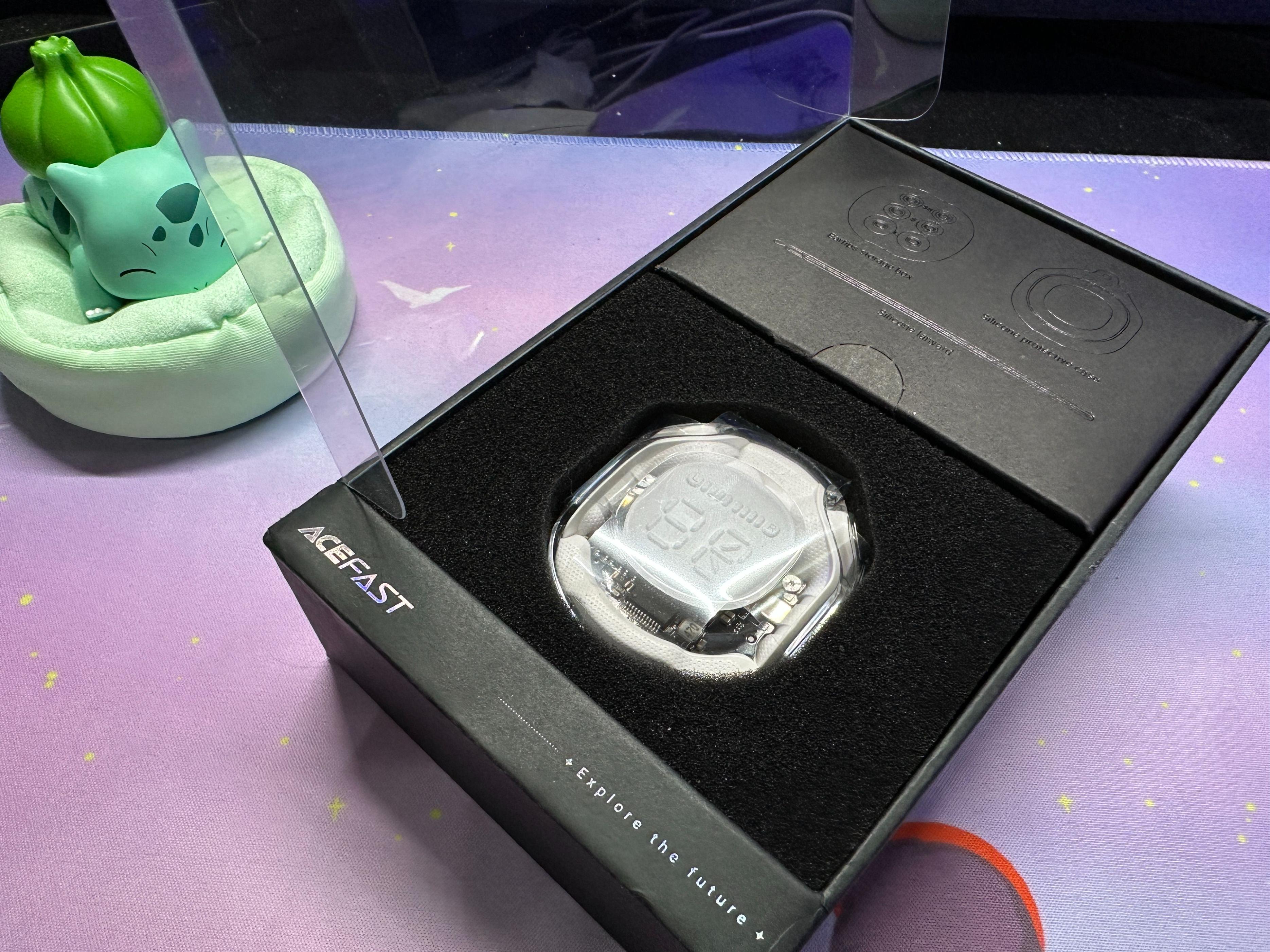 5款真正好用的蓝牙耳机推荐,试试这几款好用的蓝牙耳机