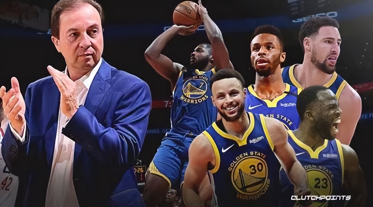 湖人勇士队最新消息,湖人对勇士最新消息