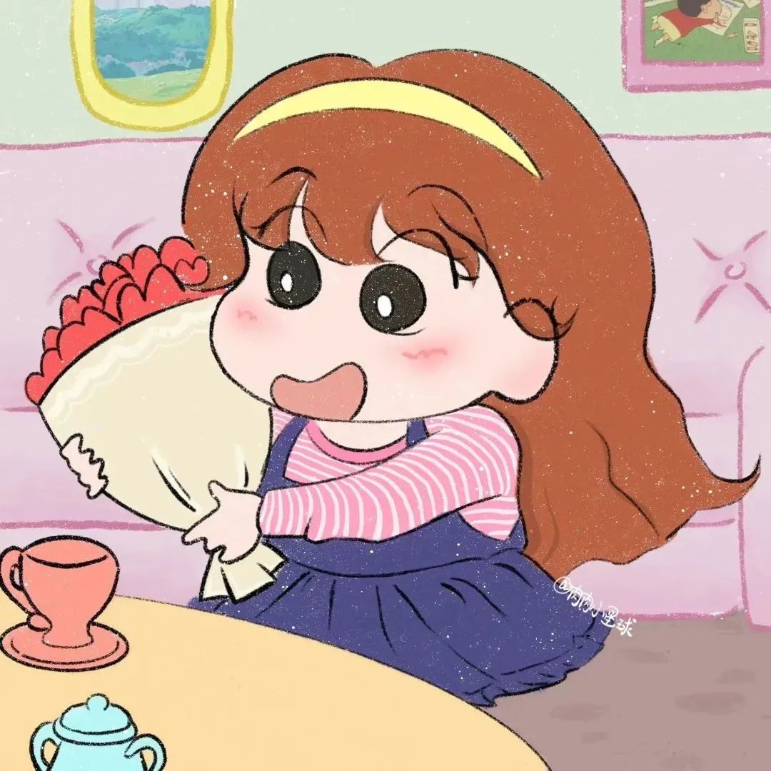 十二星座头像哪一个撩动你的心,12星座头像霸气版爱情