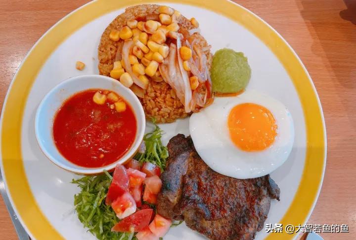 在日本留学的中国学生生活如何,日本留学怎么在日本找工作