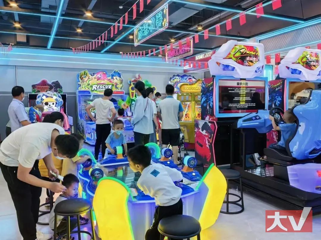 奥特莱斯南宁大牌,奥特莱斯可以玩吗