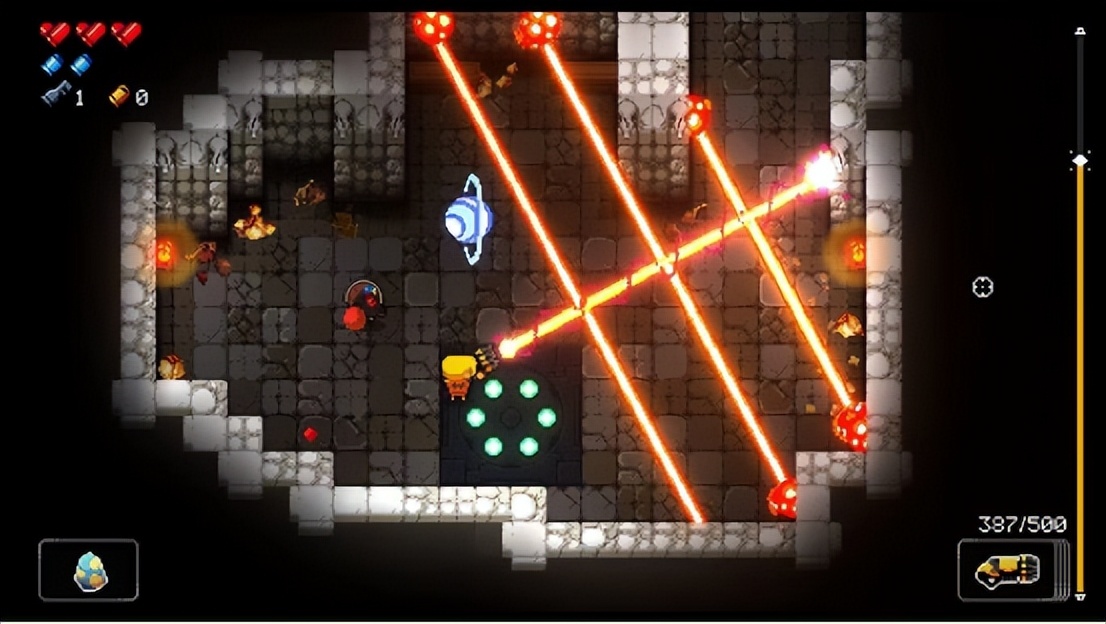 switch高性价比手柄推荐,switch性价比卡带游戏推荐