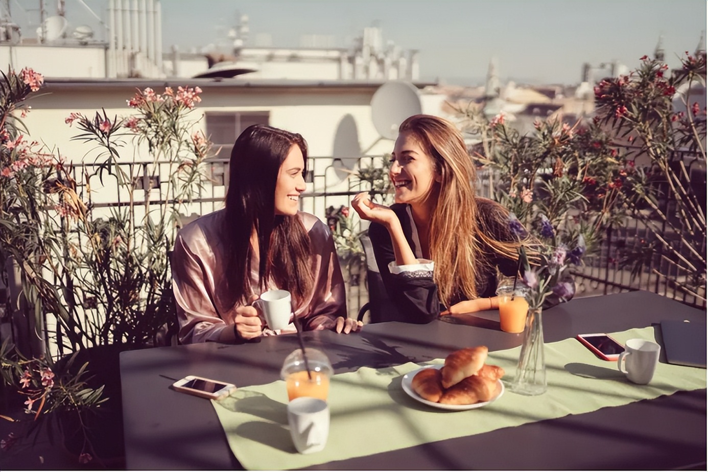 兰州恒大文化旅游城1号楼,兰州恒大文化旅游城