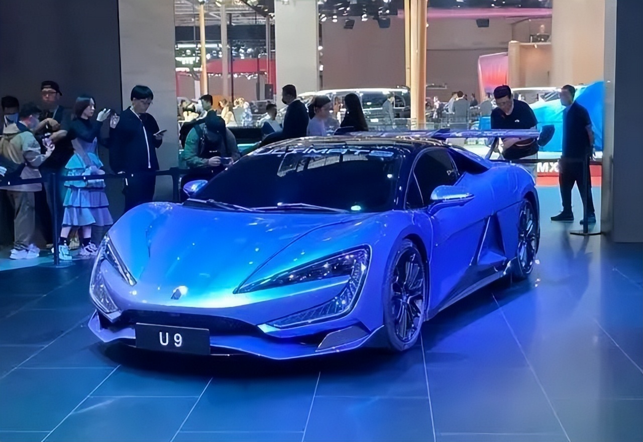 现在新款车配的热门轮胎型号,车展国产轮胎最全配套汇总