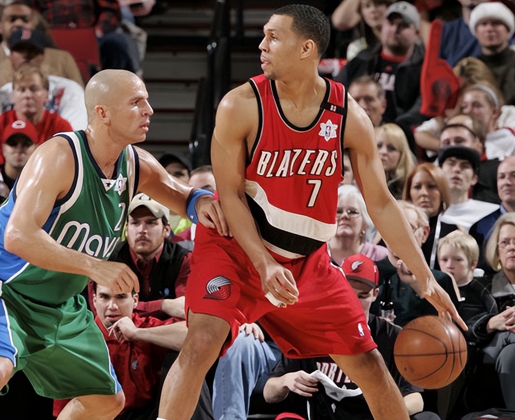 圣诞大战球衣盘点,圣诞大战球衣经典