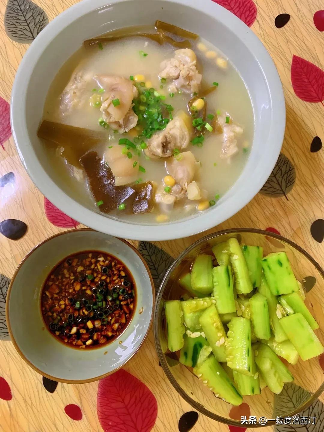 谁言寸草心报得三春晖的人生感悟,谁言寸草心报得三春晖赞扬母亲