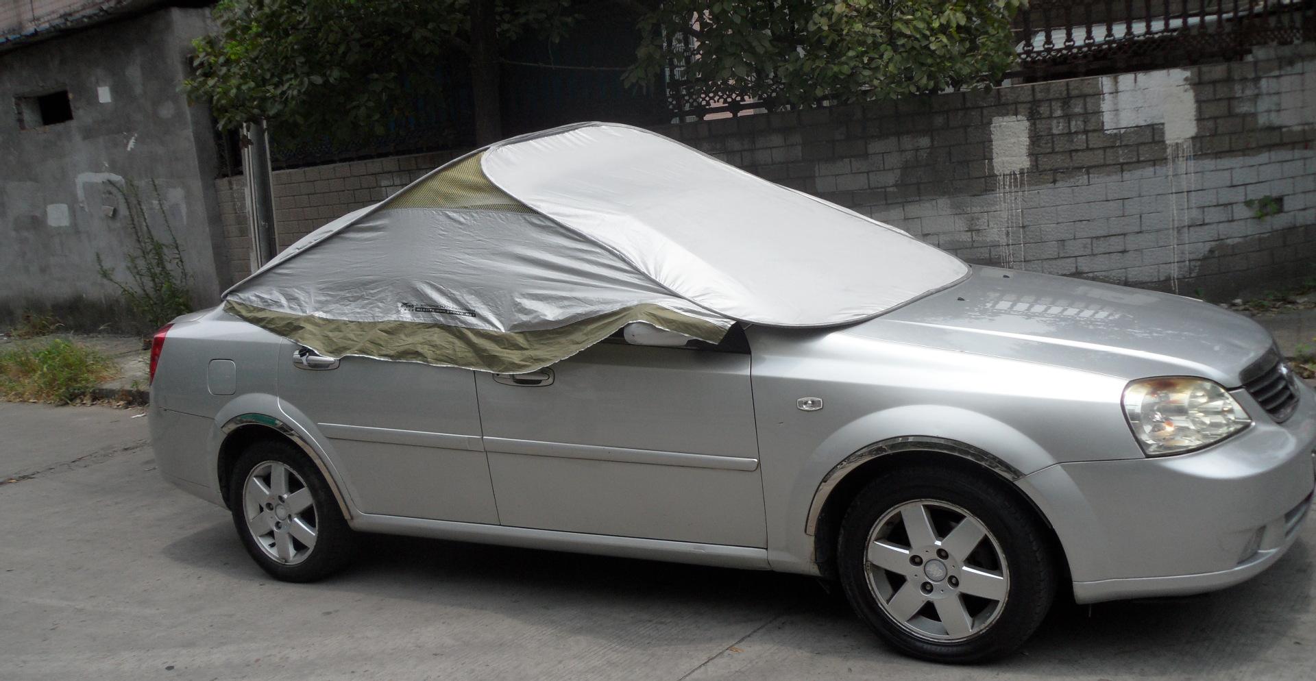 车窗膜一撕就碎怎么去除,车窗玻璃膜撕完夹缝中还有怎么办