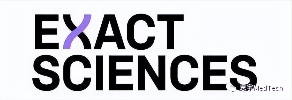 肿瘤早筛行业,国内癌症早筛龙头企业