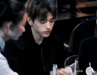 陈飞宇点燃我温暖你录制时间,点燃我温暖你陈飞宇在哪播