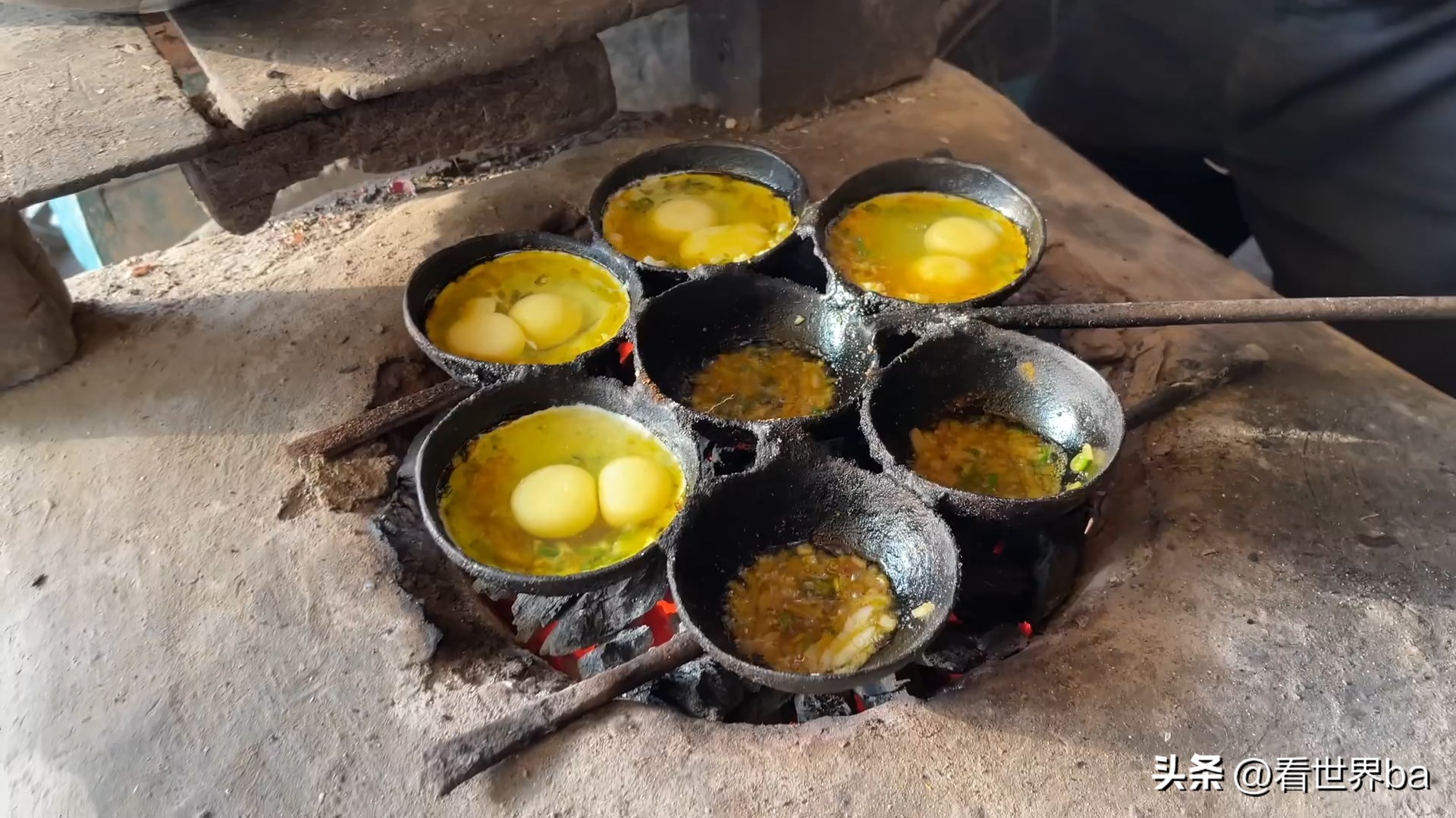 印度牛粪饼多少钱一只,印度牛粪饼一盒205元经常卖到脱销