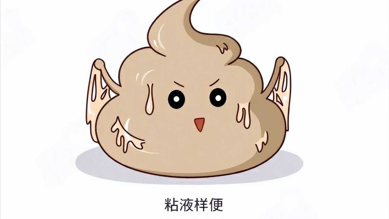 吃完饭就想上厕所是肠胃的问题吗,吃完饭就得上厕所