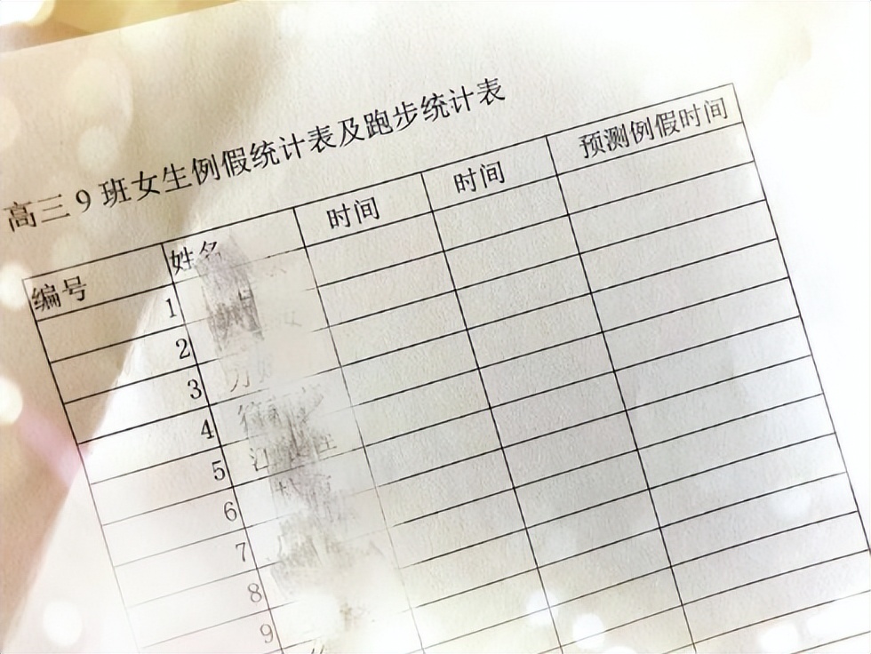 高铁应不应该售卖卫生巾,高铁售卖卫生巾的建议