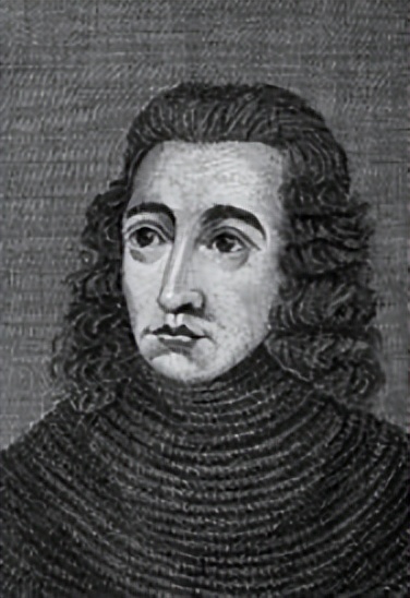 空王冠玫瑰战争第三集百度云,空王冠玫瑰战争